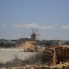 Marsala_2012 (147)